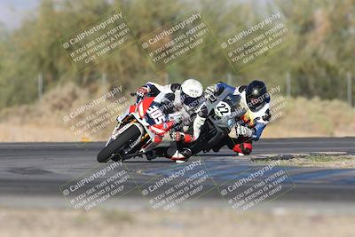 media/Nov-01-2025-CVMA (Sat) [[fc0f7531b8]]/Race 15- Formula 40 MW and LW/